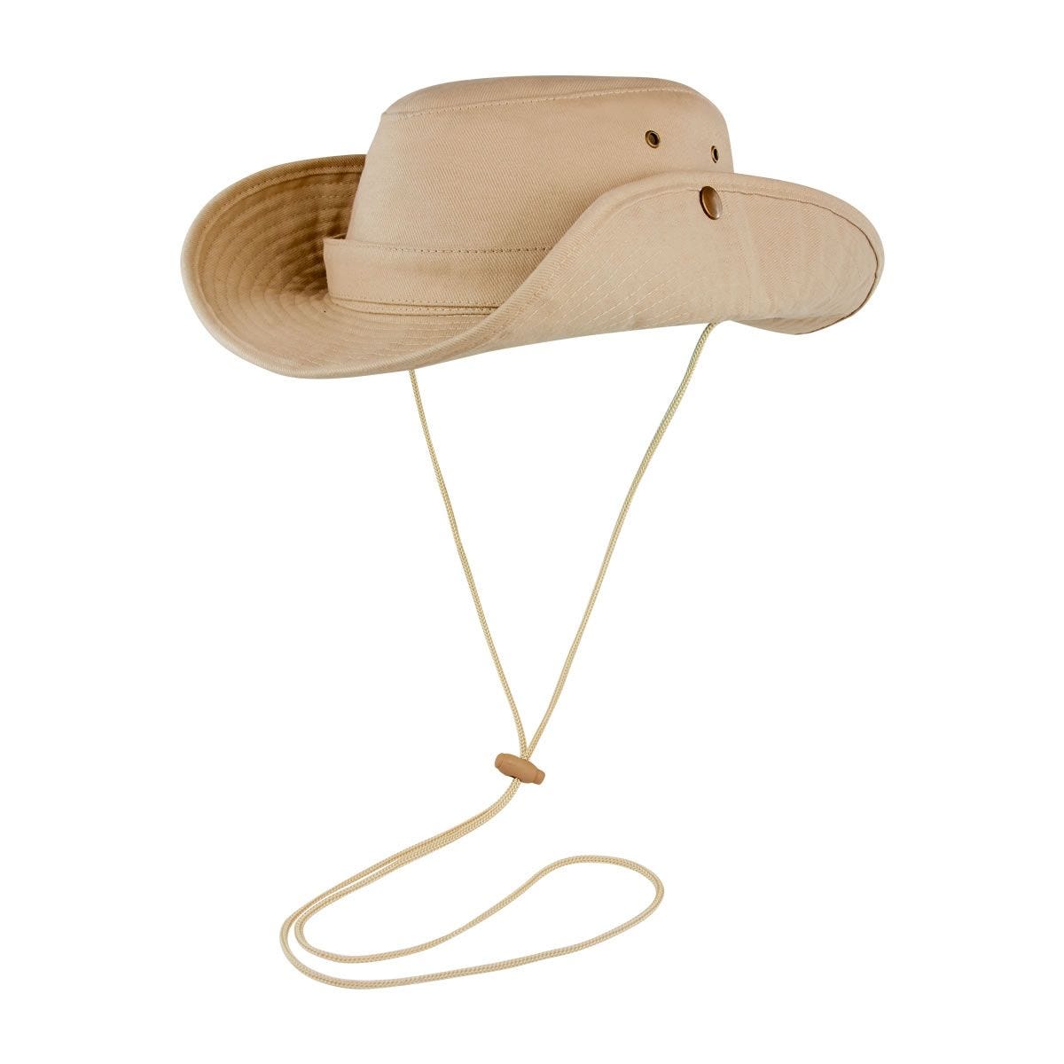 CC1048 - SOMBRERO MOJAVE